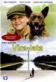 Meu Querido Vira-Lata